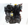 MOTEUR DIESEL RENAULT KANGOO 1.5 dCi 90 