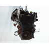 MOTEUR DIESEL RENAULT KANGOO 1.5 dCi 90 