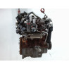 MOTEUR DIESEL RENAULT KANGOO 1.5 dCi 90 