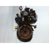 MOTEUR DIESEL RENAULT KANGOO 1.5 dCi 90 