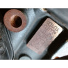 MOTEUR DIESEL RENAULT KANGOO 1.5 dCi 90 
