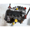 MOTEUR DIESEL RENAULT KANGOO 1.5 dCi 90 