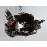 BOITE A VITESSE MECANIQUE PEUGEOT 307 2001-2005 1.6 16V