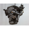 BOITE A VITESSE MECANIQUE PEUGEOT 307 2001-2005 1.6 16V