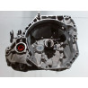 BOITE A VITESSE MECANIQUE NISSAN MICRA 1.2