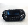 AUTORADIO FIAT TIPO