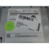 AUTORADIO FIAT TIPO