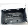 AUTORADIO FIAT TIPO