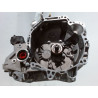 BOITE A VITESSE MECANIQUE DACIA SANDERO 1.0 SCe 65