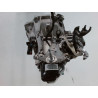 BOITE A VITESSE MECANIQUE DACIA SANDERO 1.0 SCe 65