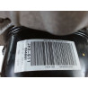 BOITE A VITESSE MECANIQUE DACIA SANDERO 1.0 SCe 65
