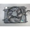 MOTEUR VENTILATEUR RADIATEUR FIAT TIPO