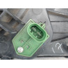 MOTEUR VENTILATEUR RADIATEUR FIAT TIPO
