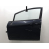 PORTE AVANT GAUCHE FORD FIESTA VI Phase 1 2008-2012