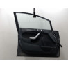 PORTE AVANT GAUCHE FORD FIESTA VI Phase 1 2008-2012