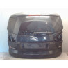 HAYON FORD S-MAX