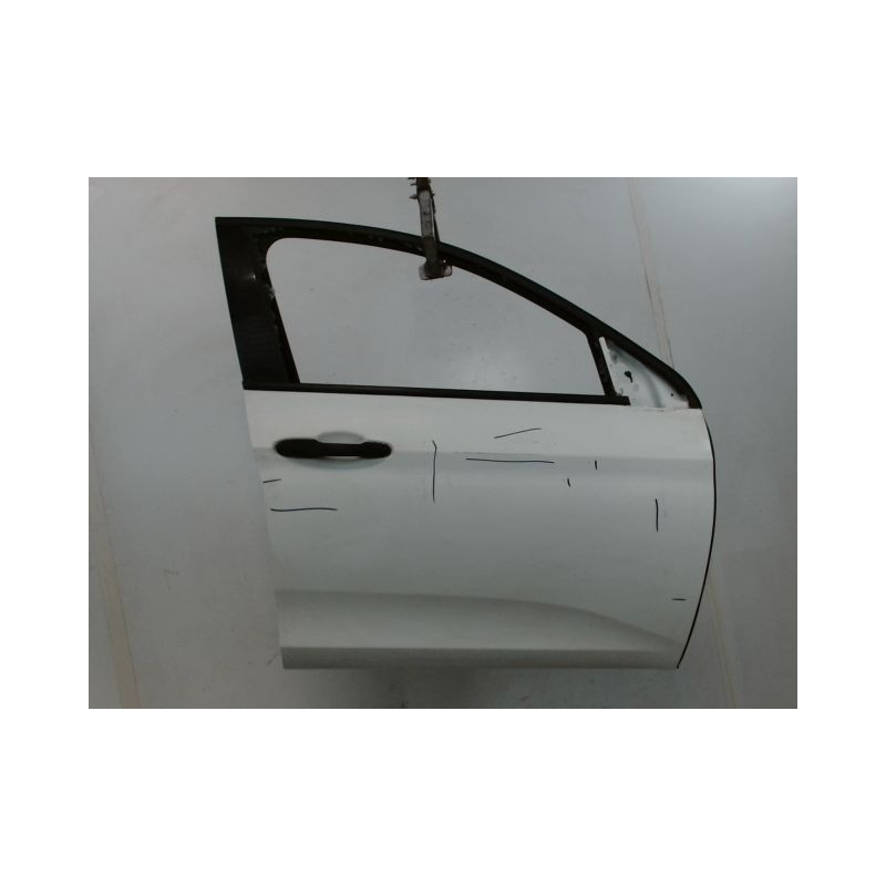 PORTE AVANT DROIT FIAT TIPO