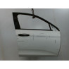PORTE AVANT DROIT FIAT TIPO