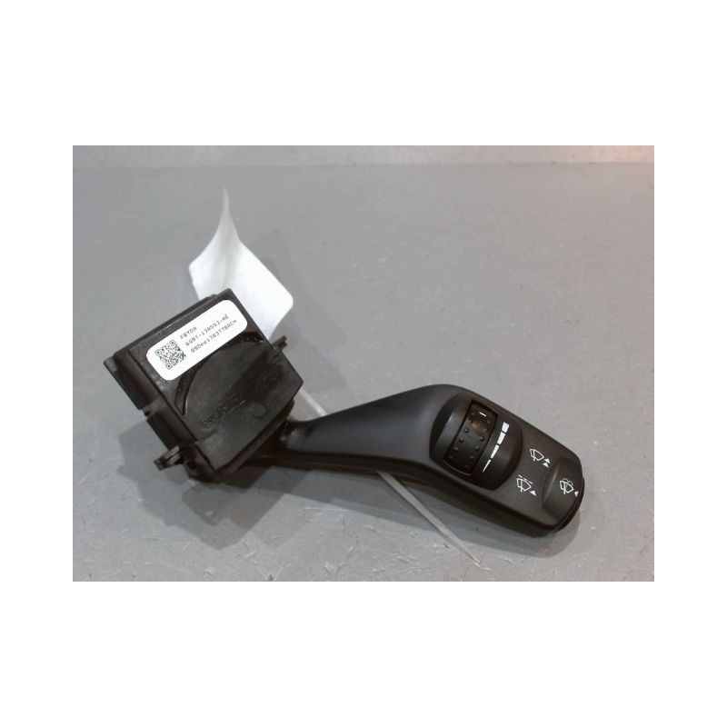 COMMANDE ESSUIE GLACE FORD S-MAX