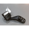 COMMANDE ESSUIE GLACE FORD S-MAX