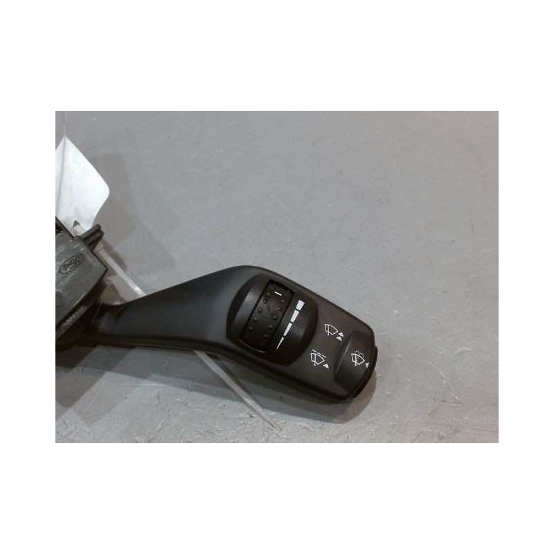COMMANDE ESSUIE GLACE FORD S-MAX