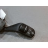 COMMANDE ESSUIE GLACE FORD S-MAX