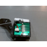 COMMANDE ESSUIE GLACE FORD S-MAX