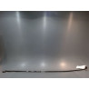 BEQUILLE CAPOT FORD S-MAX