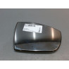 GLACE RETROVISEUR EXT D FORD S-MAX