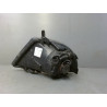 PHARE ANTIBROUILLARD AVANT GAUCHE FORD FIESTA