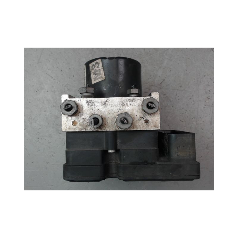 UNITE HYDRAULIQUE ABS FORD FUSION Phase 2 2005-2011