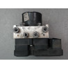 UNITE HYDRAULIQUE ABS FORD FUSION Phase 2 2005-2011