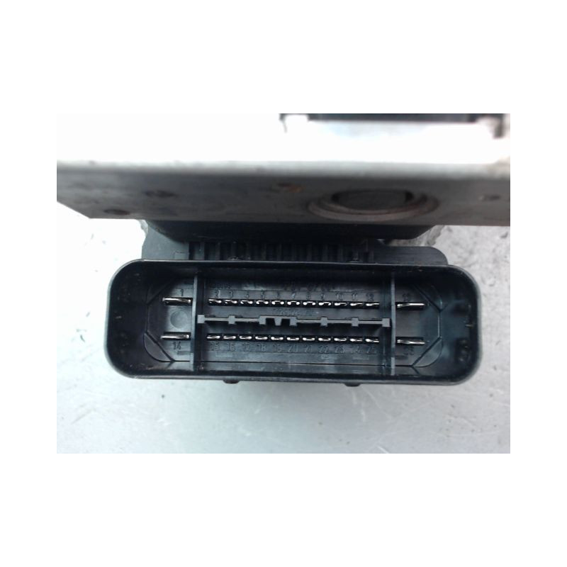 UNITE HYDRAULIQUE ABS FORD FUSION Phase 2 2005-2011