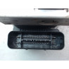 UNITE HYDRAULIQUE ABS FORD FUSION Phase 2 2005-2011