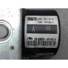 UNITE HYDRAULIQUE ABS FORD FUSION Phase 2 2005-2011