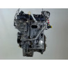 MOTEUR ESSENCE CITROEN C1 1.0 VTi 72