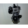 MOTEUR ESSENCE CITROEN C1 1.0 VTi 72