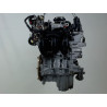 MOTEUR ESSENCE CITROEN C1 1.0 VTi 72