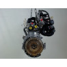 MOTEUR ESSENCE CITROEN C1 1.0 VTi 72