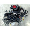 MOTEUR ESSENCE CITROEN C1 1.0 VTi 72