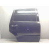 PORTE ARRIERE DROIT FORD S-MAX