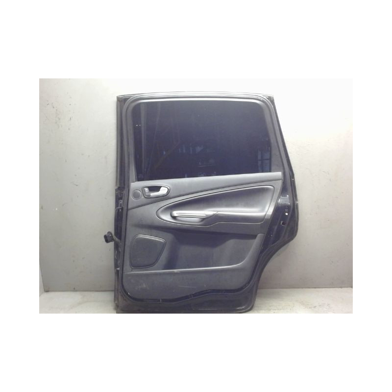 PORTE ARRIERE DROIT FORD S-MAX