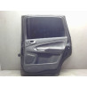 PORTE ARRIERE DROIT FORD S-MAX