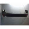 PARE-CHOC ARRIER FORD S-MAX