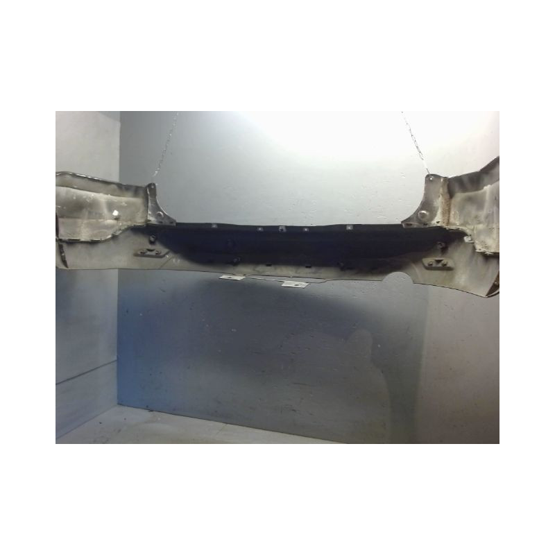 PARE-CHOC ARRIER FORD S-MAX