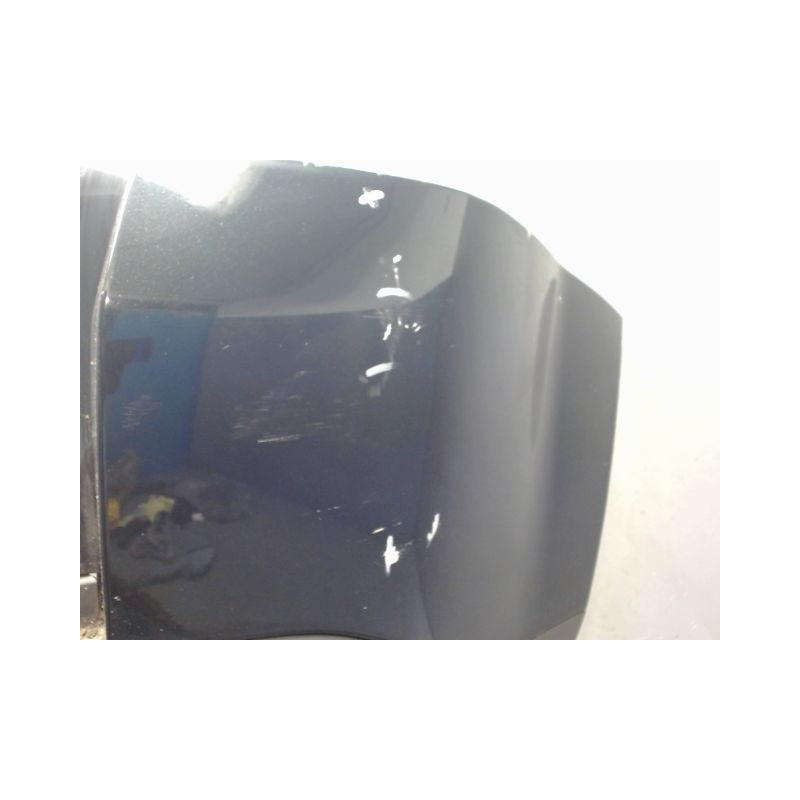 PARE-CHOC ARRIER FORD S-MAX