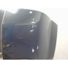 PARE-CHOC ARRIER FORD S-MAX