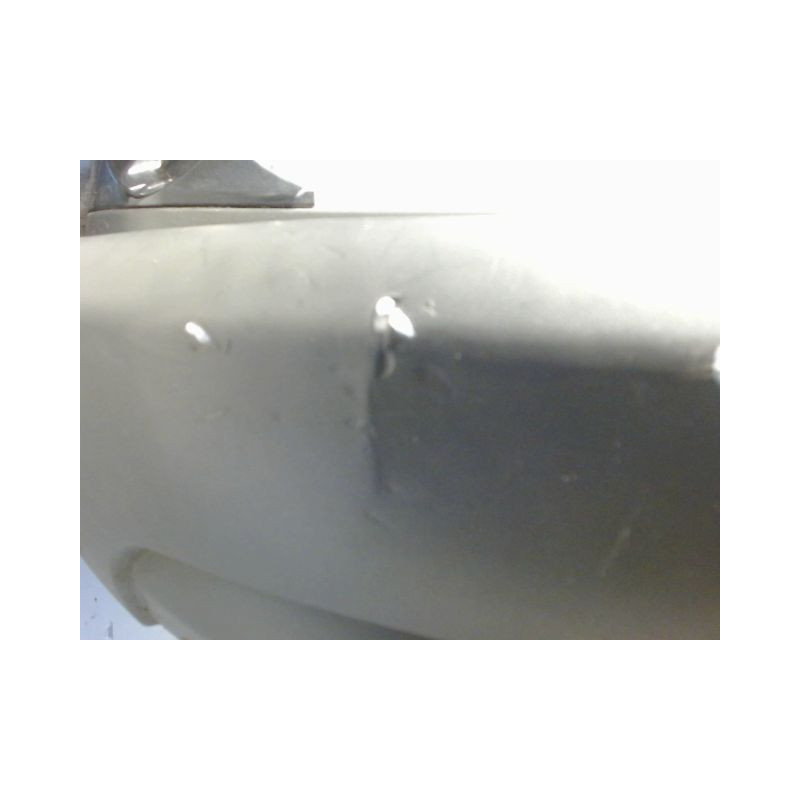 PARE-CHOC ARRIER FORD S-MAX