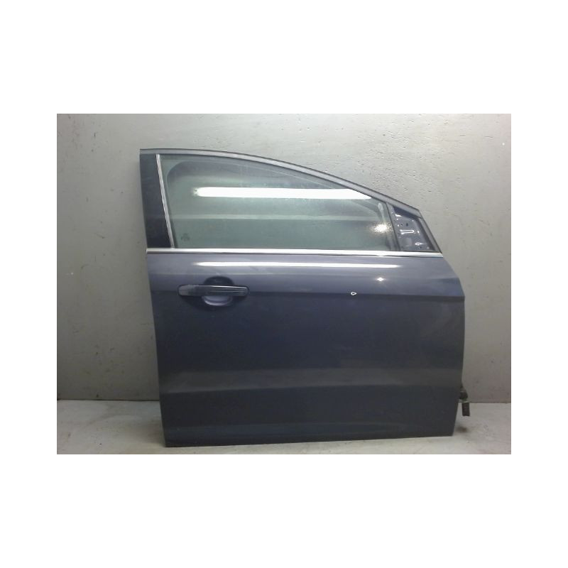 PORTE AVANT DROIT FORD FOCUS
