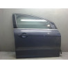 PORTE AVANT DROIT FORD FOCUS